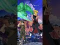 Who is strongest(Shisui Vs Akatsuki)