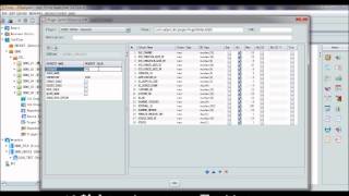 Trinity - File Watcher Trigger Job