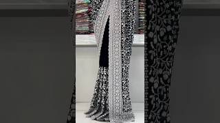 Book NOW+918849765376/. 918140780375#saree #ytshortsviral@AditiFashionHub#₹100कीसाड़ी