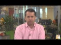 Starting to Invest With $1000 | Ask A Fool - 1/24/14 | The Motley Fool