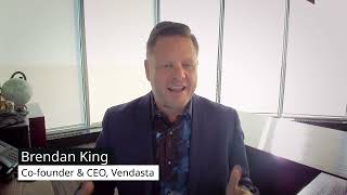 Vendasta CBGF Testimonial Teaser