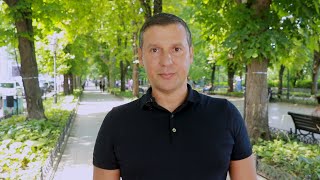 Негода в Одесі: ситуація на узбережжі