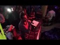 Pedja Medenica - Dodjes mi u san (Live in Select Bar Strumica 2015)