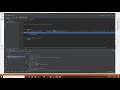 Python REST GET Client and Serialize JSON to Object
