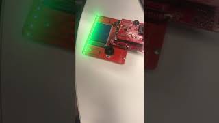 Lab6 - Speech Recognition
