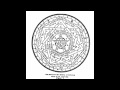 White Willow - Cryptomenysis (REMASTERED)