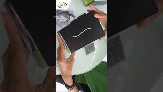 Unboxing apa nihhh ??? Akses Kontrol RFID MBB 8100 #ngeshortsdulu #ngeshortsbareng #adadishorts