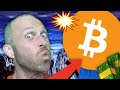 ⚠️EXTREME BITCOIN & ALTCOIN SIGNAL JUST FLASHED RIGHT NOW!!!!!!!!!!!⚠️