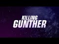 killing gunther official trailer 1 2017 arnold schwarzenegger action comedy movie hd