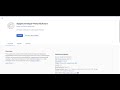 Deploy a Drupal Developer Portal for an Apigee X API using GCP Marketplace