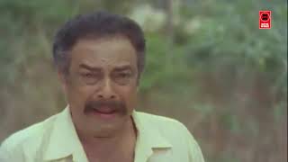 ശ്രീനിവാസൻ ചേട്ടന്റെ തകർപ്പൻ കോമഡി സീൻ