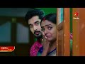 karthika deepam promo 4th jan 2023 star maa serials mon sat at 7.30 pm star maa