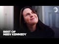 vocal trance best of neev kennedy full album out now