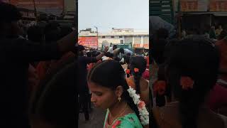 annamalaiyur Annadarmam arunachala tample Tiruvannamalai (2)