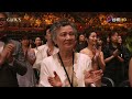 special contribution award｜the 35th golden melody awards｜2024 gma 35