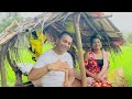 vorrad ami kunbi by johnny b gud and reza new song farmer goa