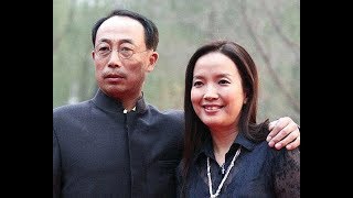 《锵锵三人行》2011-07-06：吕丽萍反同言论引热议