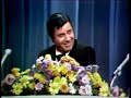 Don Rickles Roasts Jerry Lewis