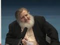 who are the salafis and wahhabies yusuf estes islam