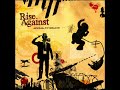 hq rise against from heads unworthy