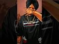 Never fold [Slowed+Reverb] @SidhuMooseWalaOfficial #shorts #yt shorts #sidhumoosewala #Never fold