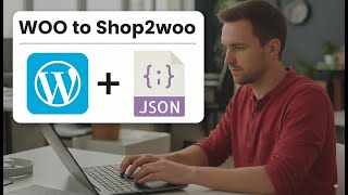 WooCommerce REST API: How To Connect Woocommerce Api With Shop2woo