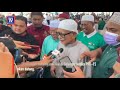 PAS ada formula sendiri hadapi PRU-15