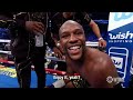 ALL ACCESS Floyd Mayweather vs. Conor McGregor  Epilogue  SHOWTIME