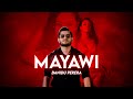 Danidu Perera - Mayawi (මායාවී) Official Music Video