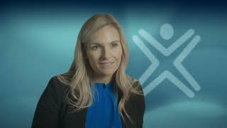 ExperCARE Health