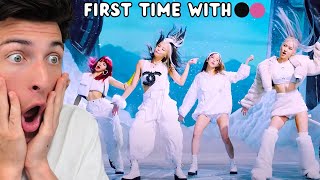 BLACKPINK 'How You Like That' MV & DANCE PERFORMANCE REACTION