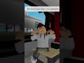 karne alan Öğrenci tipleri 🤣 roblox robloxbrookhaven fypシ comedy keşfet karnegünü