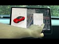 new tesla update 10 big changes 2024.26