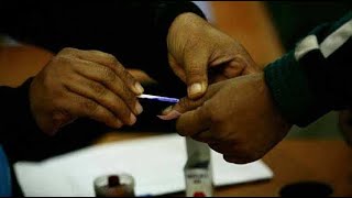 Punjab: State Election Commission orders re-polling at 2 more booths; details inside