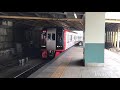 【鉄道pv】名鉄編