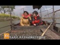 20160420 乡土 鲜飘古镇