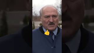 Лукашенко🔥Оцифровка документов в стране. Не ко времени! Как будто больше нечем заниматься!