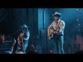Jon Pardi 'California Sunrise'