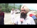 amarnath yatra a lifeline for local ponywallahs of kashmir