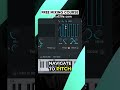 Vocal Chords Trick #shorts