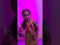 trending songs 💃 live performance lachu💃💃 ❤️ love trending hits kids sujan lachu kavi