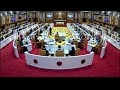 MESYUARAT KETIGA, TAHUN KEDUA, DEWAN NEGERI YANG KE-15, PERAK DARUL RIDZUAN (5/12/2024)