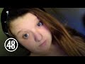 Killer App | Full Episode