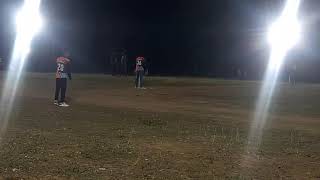 Bheunria vs Belpata @t-Ghesra 2nd flood light tournament