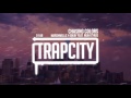Marshmello x Ookay - Chasing Colors (feat. Noah Cyrus)