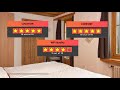 best hotels in zermatt for families couples work trips luxury u0026 budget