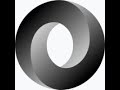 JSON Data in PostgreSQL - My Own Little World
