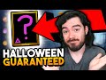 GUARANTEED HALLOWEEN VOID LEGO + NEW FUSION THIS WEEK!! | Raid: Shadow Legends