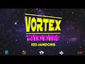 kes jamdong vortex riddim prod by. nine mind lenkey 2020 soca sgmm