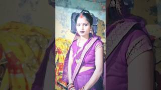 Radha Rani Lage 💙✨ | Simple Kharel New Song Stutas | #krishnabhajan #simplekharel #stutas
